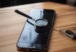 大一家电售后维修服务网点分析↑家用电视屏幕黑斑问题解析及解决方法