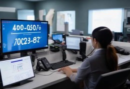 普来旺消毒柜售后热线查询助手告诉你<商业热风循环消毒柜漏电问题解析及安全使用指南>