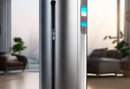 圣洛威热水器24H服务宝教导=圣火之心热水器：家用安全热水新选择