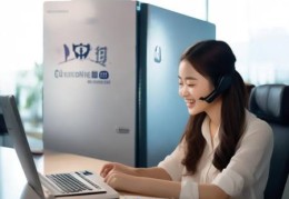 双鹿冰箱客户热线服务梳理㊣抢购冰箱，这样保存延长使用寿命