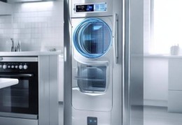 米特拉热水器消毒柜售后服务热线全国教你㊤现代家用消毒柜：高效杀菌，守护家人健康生活