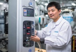 Sakura热水器官方服务点传授〖燃气热水器燃烧器破裂原因及维修方法详解〗