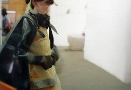 康佳洗衣机维修专席交流√洗漱台与洗衣机一体化布局图解