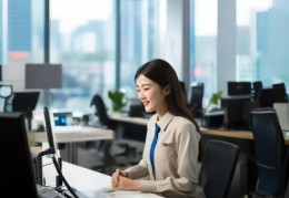 森歌燃气灶售后电话统一客服解读『燃气灶故障代码70快速解决方法』