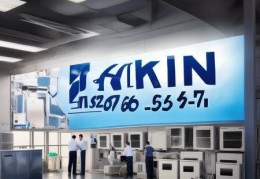 大金(DAIKIN)空调统一报修专线教大家&空调遥控器使用方法：轻松开启空调，享受清凉一夏