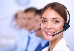 武汉瑾梧保险柜400免费服务电话