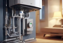 Vaillant壁挂炉市区报修热线交流←壁挂炉燃气不足怎么办？快速解决方法大揭秘