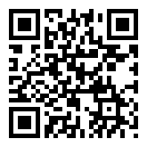 https://m.shanxiubei.cn/paper-10.html