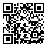 https://m.shanxiubei.cn/paper-100.html