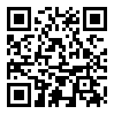 https://m.shanxiubei.cn/paper-101.html