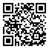 https://m.shanxiubei.cn/paper-102.html