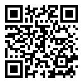 https://m.shanxiubei.cn/paper-10279.html