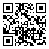 https://m.shanxiubei.cn/paper-10280.html