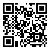 https://m.shanxiubei.cn/paper-10281.html