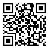 https://m.shanxiubei.cn/paper-10282.html
