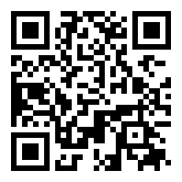 https://m.shanxiubei.cn/paper-10283.html
