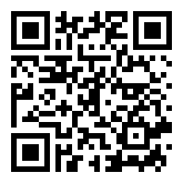 https://m.shanxiubei.cn/paper-10284.html
