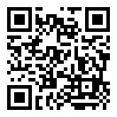 https://m.shanxiubei.cn/paper-10285.html