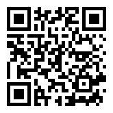 https://m.shanxiubei.cn/paper-10286.html