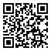 https://m.shanxiubei.cn/paper-10287.html