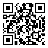 https://m.shanxiubei.cn/paper-10288.html