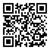 https://m.shanxiubei.cn/paper-10289.html
