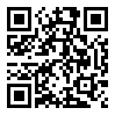 https://m.shanxiubei.cn/paper-10290.html