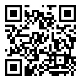 https://m.shanxiubei.cn/paper-10291.html