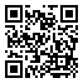 https://m.shanxiubei.cn/paper-10292.html