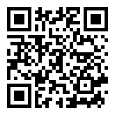 https://m.shanxiubei.cn/paper-10293.html