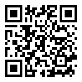https://m.shanxiubei.cn/paper-10294.html