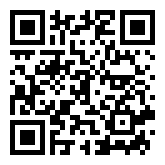 https://m.shanxiubei.cn/paper-10295.html