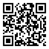 https://m.shanxiubei.cn/paper-10296.html