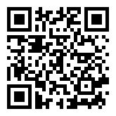 https://m.shanxiubei.cn/paper-10297.html