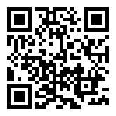 https://m.shanxiubei.cn/paper-10298.html