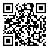 https://m.shanxiubei.cn/paper-10299.html