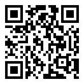 https://m.shanxiubei.cn/paper-103.html