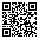 https://m.shanxiubei.cn/paper-10300.html