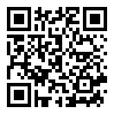 https://m.shanxiubei.cn/paper-10301.html