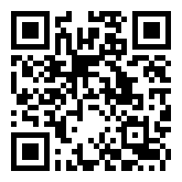 https://m.shanxiubei.cn/paper-10302.html