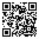 https://m.shanxiubei.cn/paper-10303.html