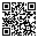https://m.shanxiubei.cn/paper-10304.html
