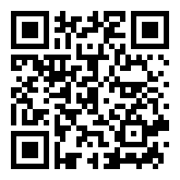 https://m.shanxiubei.cn/paper-10305.html