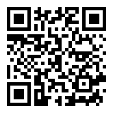 https://m.shanxiubei.cn/paper-10306.html