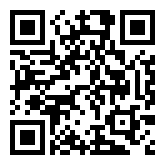 https://m.shanxiubei.cn/paper-10307.html