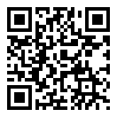 https://m.shanxiubei.cn/paper-10308.html