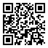 https://m.shanxiubei.cn/paper-10309.html