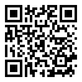 https://m.shanxiubei.cn/paper-10310.html