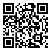 https://m.shanxiubei.cn/paper-10311.html