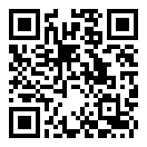 https://m.shanxiubei.cn/paper-10312.html
